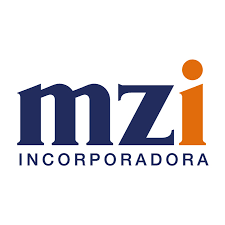 MZI Incorporadora ES